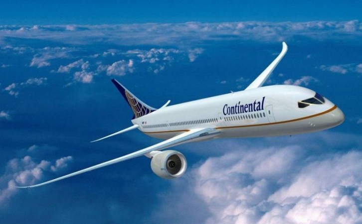 谢岗镇到北京机场航空货运_谢岗镇到北京航空快递加急件